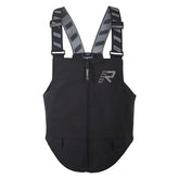 RUKKA WIND-R BIB SALOPETTE