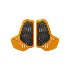 RUKKA CHEST CP2 DIVIDED L2 PROTEZIONE PETTO