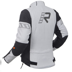 GIACCA RUKKA AIRGOBINA 2.0