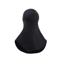 SOTTOCASCO RUKKA WIND-R