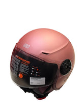 CASCO JET ORIGINE GARDA