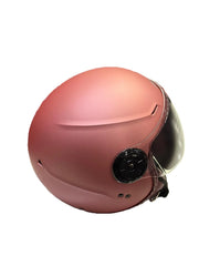 CASCO JET ORIGINE GARDA