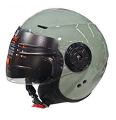 CASCO JET ORIGINE GARDA