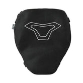 CUSCINO DA SELLA MACNA AIRSEAT DLX