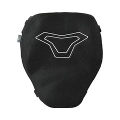 CUSCINO DA SELLA MACNA AIRSEAT DLX