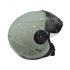 CASCO JET ORIGINE GARDA