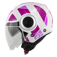 CASCO KAPPA KV37
