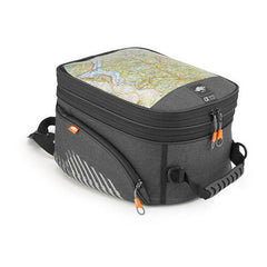 BORSA SERBATOIO TANKLOCK ESPANDIBILE 14-18 LT KAPPA AH214