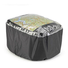 BORSA SERBATOIO TANKLOCK ESPANDIBILE 14-18 LT KAPPA AH214