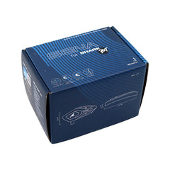 INTERFONO SENA SHARK BT