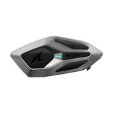 INTERFONO SENA SHARK MESH MW