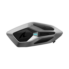 INTERFONO SENA SHARK MESH MW