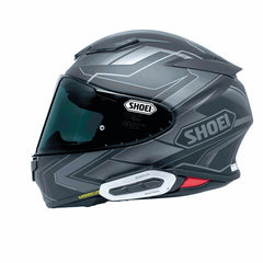 INTERFONO MOTO SHOEI SRL EXT MESH BY SENA