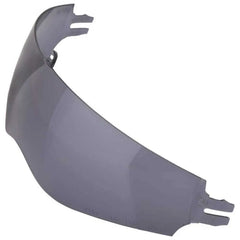 VZ2419 SUN VISOR SHARK RIDILL S700