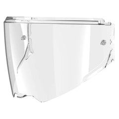 VZ3901 VISIERA SHARK OXO