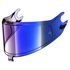 VZ300 VISIERA SHARK SPARTAN RS/CARBON SPARTAN GT/CARBON SPARTAN GT-PRO/CARBON