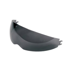 VZ132 SUN VISOR SHARK SPARTAN RS-JET EVO-ONE CITYCRUISER