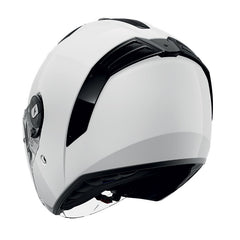 CASCO JET SHARK RS JET