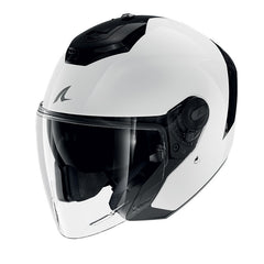 CASCO JET SHARK RS JET