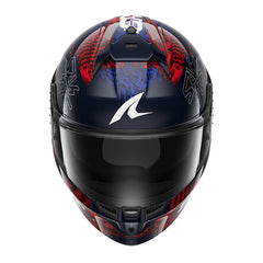 CASCO INTEGRALE SHARK SKWAL CUP