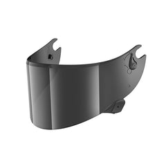 VZ100 VISIERA SHARK RACE-R RACE-R PRO/CARBON SPEED-R AERON GP
