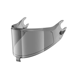 VZ300 VISIERA SHARK SPARTAN RS/CARBON SPARTAN GT/CARBON SPARTAN GT-PRO/CARBON