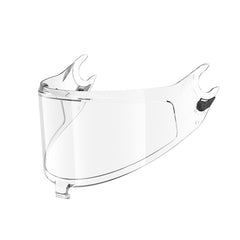 VZ300 VISIERA SHARK SPARTAN RS/CARBON SPARTAN GT/CARBON SPARTAN GT-PRO/CARBON