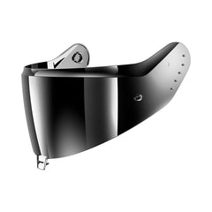 VZ400 VISIERA SHARK SKWAL I3 D-SKWAL 3 RIDILL 2