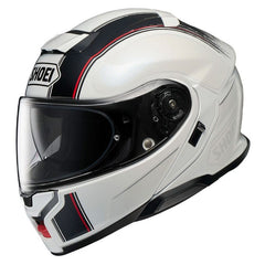 CASCO MODULARE SHOEI NEOTEC 3
