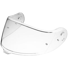 VISIERA SHOEI CNS-3 PER CASCO NEOTEC 2