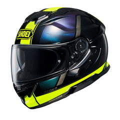 CASCO INTEGRALE SHOEI GT-AIR 3