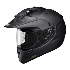 CASCO INTEGRALE SHOEI HORNET ADV06