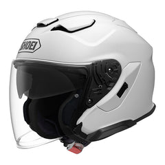 CASCO SHOEI J-CRUISE 3