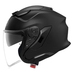 CASCO SHOEI J-CRUISE 3