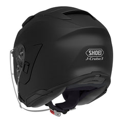 CASCO SHOEI J-CRUISE 3