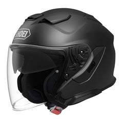 CASCO SHOEI J-CRUISE 3