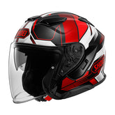 CASCO SHOEI J-CRUISE 3