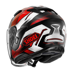 CASCO SHOEI J-CRUISE 3