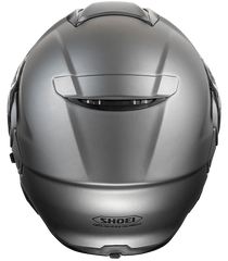 CASCO MODULARE SHOEI NEOTEC 3