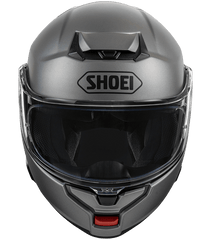 CASCO MODULARE SHOEI NEOTEC 3