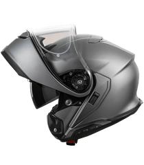 CASCO MODULARE SHOEI NEOTEC 3