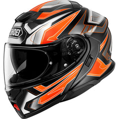 CASCO MODULARE SHOEI NEOTEC 3