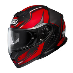 CASCO MODULARE SHOEI NEOTEC 3