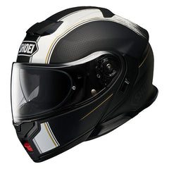 CASCO MODULARE SHOEI NEOTEC 3