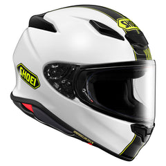 CASCO INTEGRALE SHOEI NXR 2
