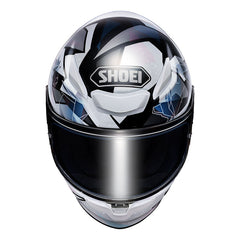 CASCO INTEGRALE SHOEI NXR 2