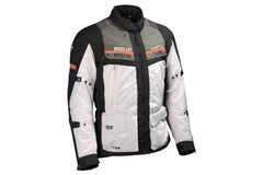 GIACCA DIFI SIERRA NEVADA 3