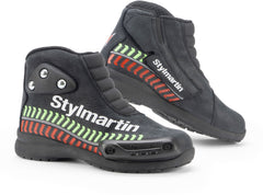 SCARPE DA BAMBINO STYLMARTIN SPEED JR PRO