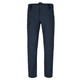 PANTALONI SPIDI CHARGED