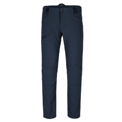 PANTALONI SPIDI CHARGED